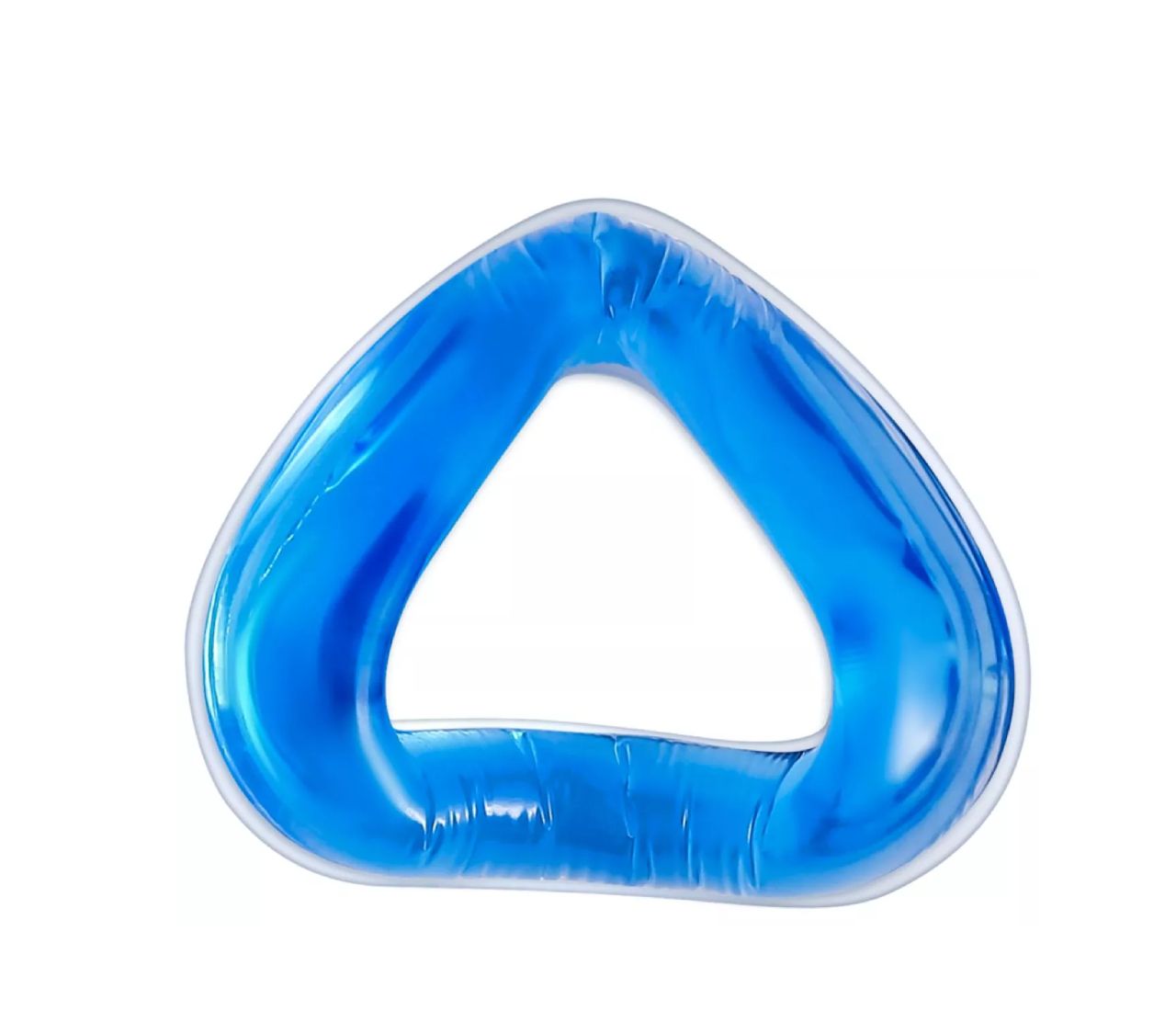 Манжета AIRgel сменная назальная размер S