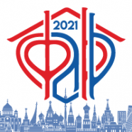 Форум анестезиологов и реаниматологов России (ФАРР-2021)