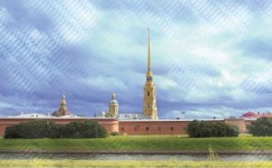 Скорая Медицинская помощь – 2023