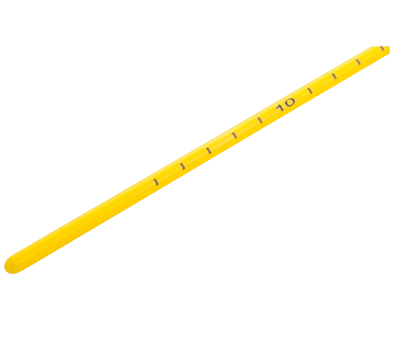 Буж Fleхo-Guide прямой 15ch x 600мм