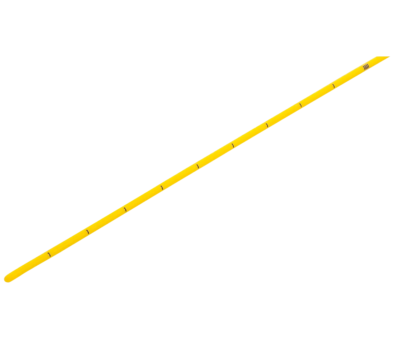 Буж Fleхo-Guide прямой 5ch x 470мм